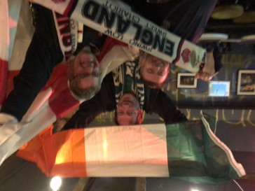 dublin2018-04