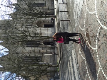lillebruges2016-01