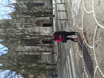 lillebruges2016-02