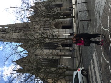 lillebruges2016-03