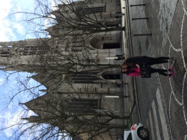 lillebruges2016-04