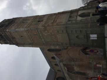lillebruges2016-05