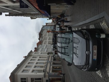 lillebruges2016-07