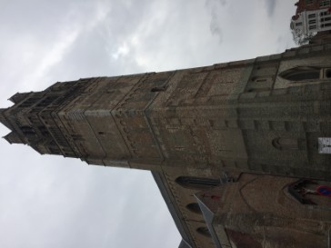lillebruges2016-08