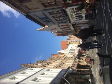 lillebruges2016-09