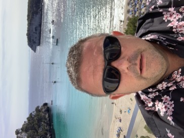 minorca2019-01
