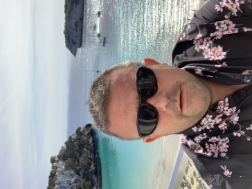 minorca2019-02
