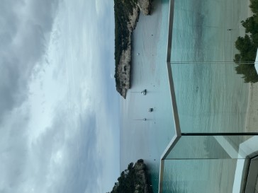 minorca2019-04