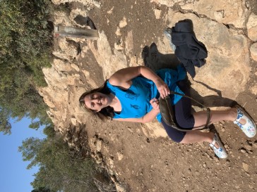minorca2019-05
