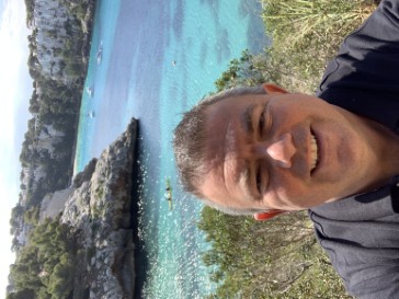 minorca2019-06