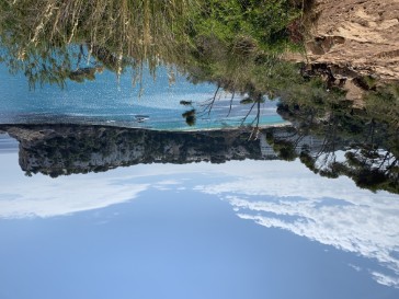 minorca2019-07