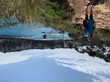 minorca2019-08
