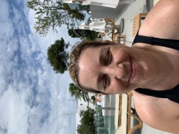 minorca2019-09