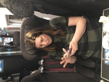 paris2017-02