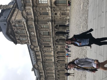 paris2017-08