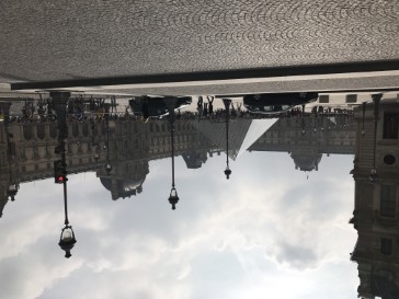 paris2017-09