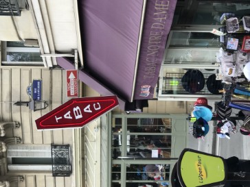 paris2017-11