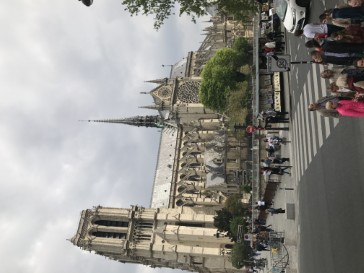 paris2017-12