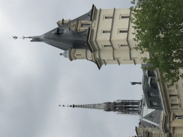 paris2017-13