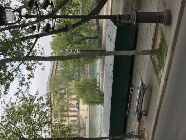paris2017-15