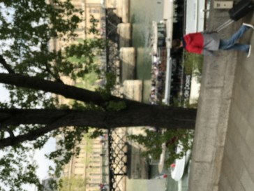 paris2017-17