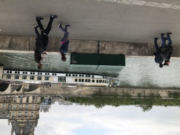 paris2017-18