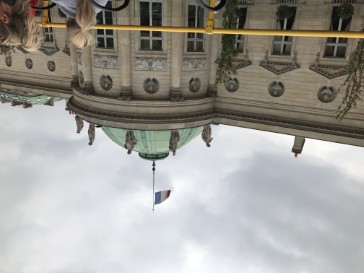 paris2017-19