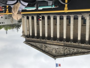 paris2017-20