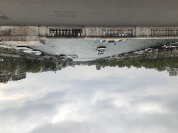 paris2017-21