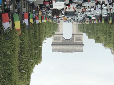 paris2017-23