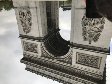 paris2017-25