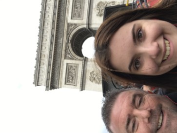 paris2017-27