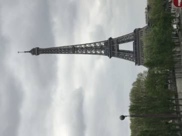paris2017-28