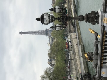 paris2017-29