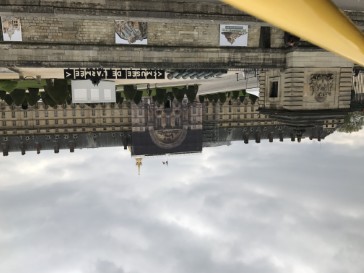 paris2017-30