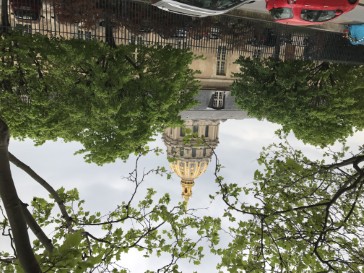 paris2017-31