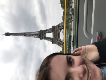 paris2017-32