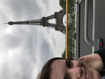 paris2017-33