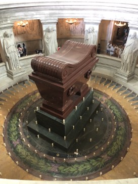 paris2018-04