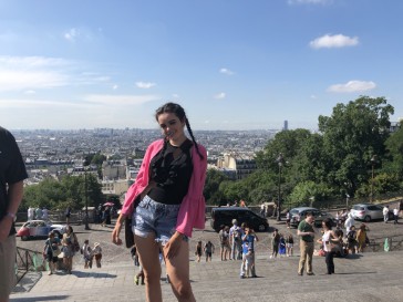 paris2018-09