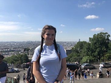 paris2018-10