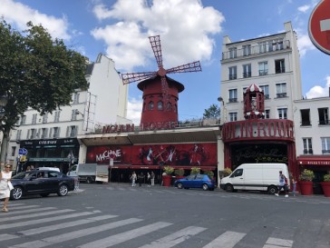 paris2018-11