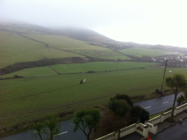 devon2012-01