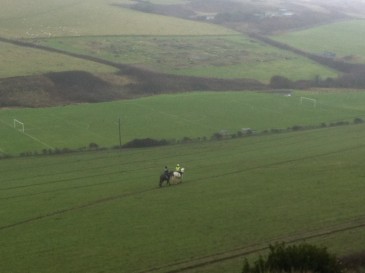 devon2012-02