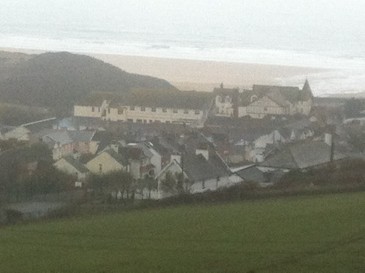 devon2012-03