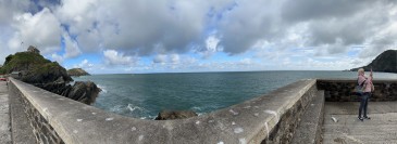 devon2023-01