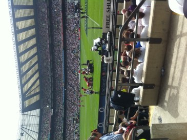 london2011-02