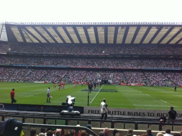 london2011-03