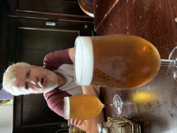 newcastleyork2019-01