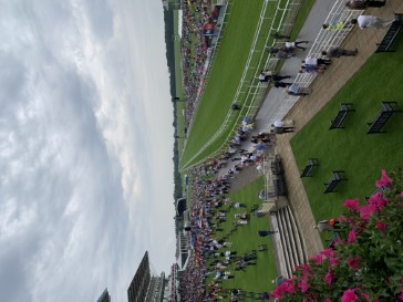 newcastleyork2019-02